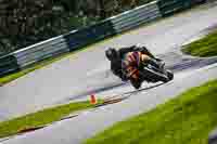 17-04-2023 Cadwell Park photos by Peter Wileman